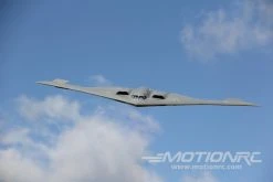 Freewing B-2 Spirit Bomber Twin 70mm EDF Jet - PNP 34 Freewing B-2 Spirit Bomber Twin 70mm EDF Jet - PNP -Freewing Shop freewing b 2 spirit bomber twin 70mm edf jet pnp motion rc 32260296966329