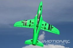 Freewing Banshee 64mm Sport EDF Jet - PNP -Freewing Shop freewing banshee 64mm sport edf jet pnp motion rc 33491168788665