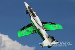 Freewing Banshee 64mm Sport EDF Jet - PNP -Freewing Shop freewing banshee 64mm sport edf jet pnp motion rc 33491168919737