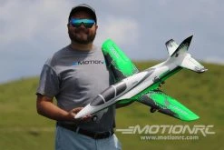 Freewing Banshee 64mm Sport EDF Jet - PNP -Freewing Shop freewing banshee 64mm sport edf jet pnp motion rc 33491169116345