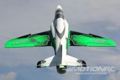 Freewing Banshee 64mm Sport EDF Jet - PNP -Freewing Shop freewing banshee 64mm sport edf jet pnp motion rc 33581893583033