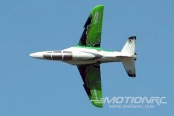 Freewing Banshee 64mm Sport EDF Jet - PNP -Freewing Shop freewing banshee 64mm sport edf jet pnp motion rc 33582176108729