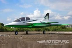 Freewing Banshee 64mm Sport EDF Jet - PNP -Freewing Shop freewing banshee 64mm sport edf jet pnp motion rc 33582182760633