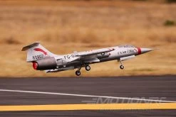 Freewing F-104 Starfighter Silver High Performance 90mm EDF Jet - PNP -Freewing Shop freewing f 104 starfighter silver high performance 90mm edf jet pnp motion rc 15313933664369
