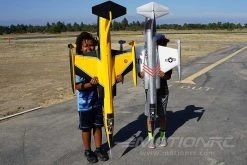 Freewing F-104 Starfighter Silver High Performance 90mm EDF Jet - PNP -Freewing Shop freewing f 104 starfighter silver high performance 90mm edf jet pnp motion rc 15313933697137