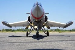 Freewing F-104 Starfighter Silver High Performance 90mm EDF Jet - PNP -Freewing Shop freewing f 104 starfighter silver high performance 90mm edf jet pnp motion rc 15313933795441