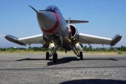 Freewing F-104 Starfighter Silver High Performance 90mm EDF Jet - PNP -Freewing Shop freewing f 104 starfighter silver high performance 90mm edf jet pnp motion rc 15313933828209