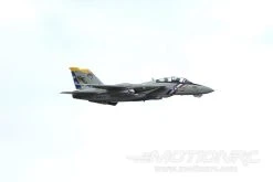 Freewing F-14 Tomcat Twin 80mm EDF Jet - ARF PLUS -Freewing Shop freewing f 14 tomcat twin 80mm edf jet arf plus motion rc 29818124337337