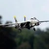 Freewing F-14 Tomcat Twin 80mm EDF Jet - ARF PLUS 1 Freewing F-14 Tomcat Twin 80mm EDF Jet - ARF PLUS -Freewing Shop freewing f 14 tomcat twin 80mm edf jet arf plus motion rc 7183690629233