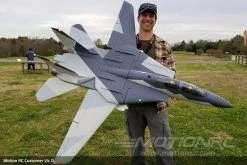 Freewing F-14 Tomcat Twin 80mm EDF Jet - PNP 29 Freewing F-14 Tomcat Twin 80mm EDF Jet - PNP -Freewing Shop freewing f 14 tomcat twin 80mm edf jet pnp motion rc 29790159863993