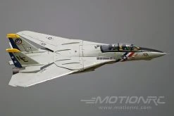 Freewing F-14 Tomcat Twin 80mm EDF Jet - PNP 27 Freewing F-14 Tomcat Twin 80mm EDF Jet - PNP -Freewing Shop freewing f 14 tomcat twin 80mm edf jet pnp motion rc 29790901698745
