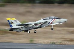 Freewing F-14 Tomcat Twin 80mm EDF Jet - PNP 26 Freewing F-14 Tomcat Twin 80mm EDF Jet - PNP -Freewing Shop freewing f 14 tomcat twin 80mm edf jet pnp motion rc 7183656222833
