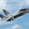 Freewing F-14 Tomcat Twin 80mm EDF Jet - PNP -Freewing Shop freewing f 14 tomcat twin 80mm edf jet pnp motion rc 7183698296945