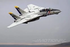 Freewing F-14 Tomcat Twin 80mm EDF Jet - PNP 44 Freewing F-14 Tomcat Twin 80mm EDF Jet - PNP -Freewing Shop freewing f 14 tomcat twin 80mm edf jet pnp motion rc 7183731589233
