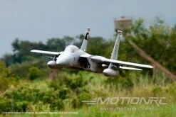 Freewing F-15C Eagle Super Scale 90mm EDF Jet - ARF PLUS -Freewing Shop freewing f 15c eagle super scale 90mm edf jet arf plus motion rc 6452059439217