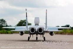 Freewing F-15C Eagle Super Scale 90mm EDF Jet - ARF PLUS -Freewing Shop freewing f 15c eagle super scale 90mm edf jet arf plus motion rc 6452060553329