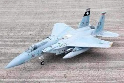 Freewing F-15C Eagle Super Scale High Performance 90mm EDF Jet - PNP -Freewing Shop freewing f 15c eagle super scale high performance 90mm edf jet pnp motion rc 23610981023929