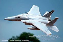 Freewing F-15C Eagle Super Scale High Performance 90mm EDF Jet - PNP -Freewing Shop freewing f 15c eagle super scale high performance 90mm edf jet pnp motion rc 23611000979641