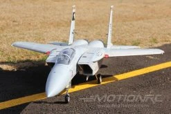 Freewing F-15C Eagle Super Scale High Performance 90mm EDF Jet - PNP -Freewing Shop freewing f 15c eagle super scale high performance 90mm edf jet pnp motion rc 23611007664313