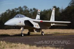 Freewing F-15C Eagle Super Scale High Performance 90mm EDF Jet - PNP -Freewing Shop freewing f 15c eagle super scale high performance 90mm edf jet pnp motion rc 23611013660857