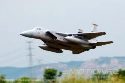 Freewing F-15C Eagle Super Scale High Performance 90mm EDF Jet - PNP -Freewing Shop freewing f 15c eagle super scale high performance 90mm edf jet pnp motion rc 23611068186809