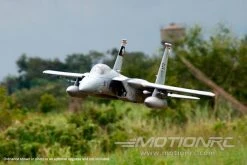 Freewing F-15C Eagle Super Scale High Performance 90mm EDF Jet - PNP -Freewing Shop freewing f 15c eagle super scale high performance 90mm edf jet pnp motion rc 23611070480569