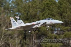 Freewing F-15C Eagle Super Scale High Performance 90mm EDF Jet - PNP -Freewing Shop freewing f 15c eagle super scale high performance 90mm edf jet pnp motion rc 29820853682361