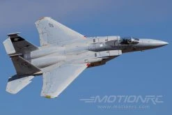 Freewing F-15C Eagle Super Scale High Performance 90mm EDF Jet - PNP -Freewing Shop freewing f 15c eagle super scale high performance 90mm edf jet pnp motion rc 29820895264953