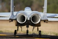 Freewing F-15C Eagle Super Scale High Performance 90mm EDF Jet - PNP -Freewing Shop freewing f 15c eagle super scale high performance 90mm edf jet pnp motion rc 29820953657529