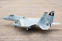 Freewing F-15C Eagle Super Scale High Performance 90mm EDF Jet - PNP -Freewing Shop freewing f 15c eagle super scale high performance 90mm edf jet pnp motion rc 29820953886905
