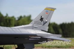 Freewing F-16 Falcon 64mm EDF Jet V2 - PNP -Freewing Shop freewing f 16 4s high performance 64mm edf jet pnp motion rc 32917677047993