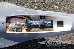 Freewing F-16 Falcon 64mm EDF Jet V2 - PNP -Freewing Shop freewing f 16 4s high performance 64mm edf jet pnp motion rc 32917677113529