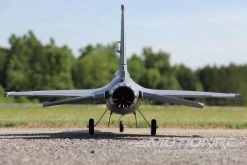 Freewing F-16 Falcon 64mm EDF Jet V2 - PNP -Freewing Shop freewing f 16 4s high performance 64mm edf jet pnp motion rc 32917677146297