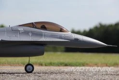 Freewing F-16 Falcon 64mm EDF Jet V2 - PNP -Freewing Shop freewing f 16 4s high performance 64mm edf jet pnp motion rc 32917677277369