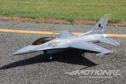 Freewing F-16 Falcon 64mm EDF Jet V2 - PNP -Freewing Shop freewing f 16 4s high performance 64mm edf jet pnp motion rc 32917677375673