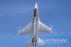 Freewing F-16 Falcon 64mm EDF Jet V2 - PNP -Freewing Shop freewing f 16 falcon 64mm edf jet pnp motion rc 33020128002233