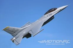 Freewing F-16 Falcon 64mm EDF Jet V2 - PNP -Freewing Shop freewing f 16 falcon 64mm edf jet pnp motion rc 33020128067769