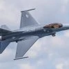 Freewing F-16 Falcon 64mm EDF Jet V2 - PNP -Freewing Shop freewing f 16 falcon 64mm edf jet pnp motion rc 33020128100537