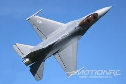 Freewing F-16 Falcon 64mm EDF Jet V2 - PNP -Freewing Shop freewing f 16 falcon 64mm edf jet pnp motion rc 33020128198841
