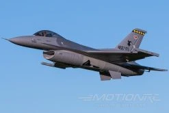 Freewing F-16 Falcon V2 6S High Performance 70mm EDF Jet – PNP -Freewing Shop freewing f 16 v2 6s high performance 70mm edf jet pnp motion rc 13538642460785