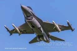 Freewing F-16 Falcon V2 6S High Performance 70mm EDF Jet – PNP -Freewing Shop freewing f 16 v2 6s high performance 70mm edf jet pnp motion rc 13538642559089