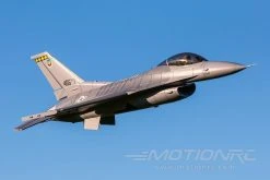 Freewing F-16 Falcon V2 6S High Performance 70mm EDF Jet – PNP -Freewing Shop freewing f 16 v2 6s high performance 70mm edf jet pnp motion rc 13538642624625