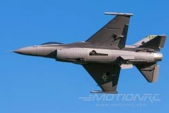 Freewing F-16 Falcon V2 6S High Performance 70mm EDF Jet – PNP -Freewing Shop freewing f 16 v2 6s high performance 70mm edf jet pnp motion rc 13538642657393