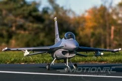 Freewing F-16 Falcon V2 6S High Performance 70mm EDF Jet – PNP -Freewing Shop freewing f 16 v2 6s high performance 70mm edf jet pnp motion rc 13538642722929