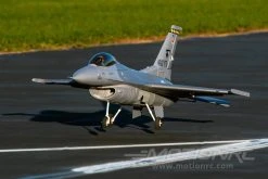 Freewing F-16 Falcon V2 6S High Performance 70mm EDF Jet – PNP -Freewing Shop freewing f 16 v2 6s high performance 70mm edf jet pnp motion rc 13538642755697