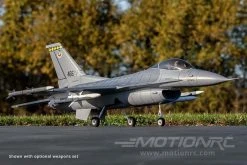 Freewing F-16 Falcon V2 6S High Performance 70mm EDF Jet – PNP -Freewing Shop freewing f 16 v2 6s high performance 70mm edf jet pnp motion rc 13538642788465