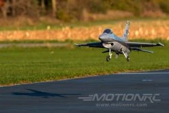 Freewing F-16 Falcon V2 70mm EDF Jet - ARF PLUS -Freewing Shop freewing f 16 v2 70mm edf jet arf plus motion rc 23600719200441