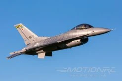 Freewing F-16 Falcon V2 70mm EDF Jet - ARF PLUS -Freewing Shop freewing f 16 v2 70mm edf jet arf plus motion rc 23600744988857