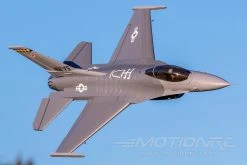 Freewing F-16 Falcon V2 70mm EDF Jet - ARF PLUS -Freewing Shop freewing f 16 v2 70mm edf jet arf plus motion rc 29832760426681