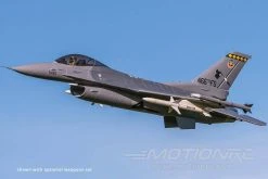 Freewing F-16 Falcon V2 70mm EDF Jet - ARF PLUS -Freewing Shop freewing f 16 v2 70mm edf jet arf plus motion rc 29832779464889